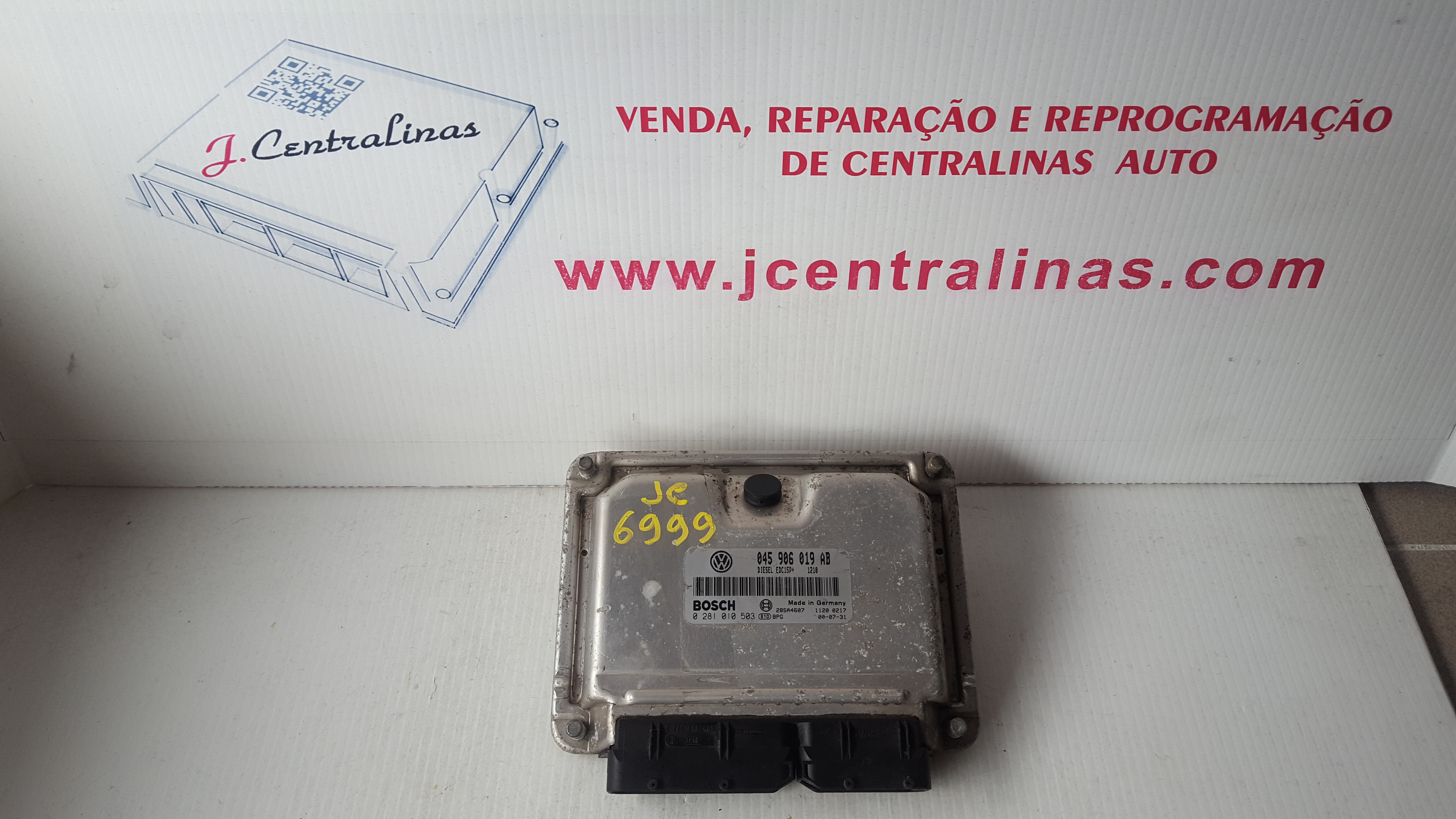 (Imagem Indispoível´)